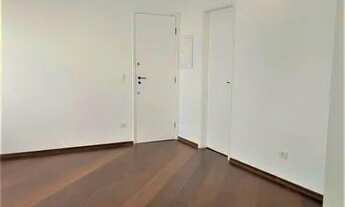 Imagem 6: Apartamento de 2 dormitórios 2 vagas de garagem para locação no Jardins!