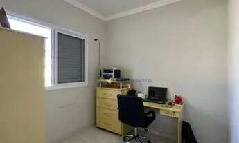 Imagem 7: Casa com 3 dormitórios, 350 m² - venda por R$ 2.300.000 ou aluguel por R$ 9.500/mês - Faze