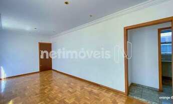 Imagem: Venda ou locação Apartamento 3 quartos