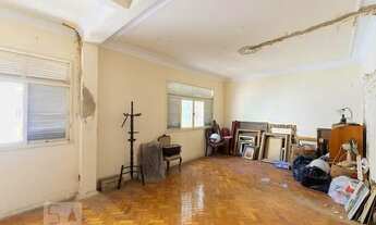 Imagem 5: Casa à Venda - Icaraí, 4 Quartos, 200 m2