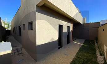 Imagem 3: Casa térrea 3suítes, 150m² no condomínio Vila Romana I no Recreio das Acácias