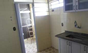 Imagem 4: Apartamento com 2 dormitórios, 65 m² - venda por R$ 290.000,00 ou aluguel por R$ 1.618,00