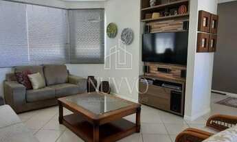 Imagem 2: Florianopolis - Casa Padrão