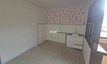 Imagem 5: Casa Centro Caxias do Sul