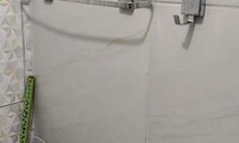 Imagem 2: Ótima localização