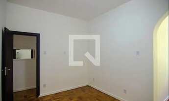 Imagem 5: Apartamento para Aluguel - Copacabana, 2 Quartos, 80 m2