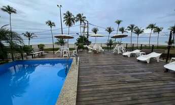 Imagem: Apartamento para aluguel com 35m² no Cabo