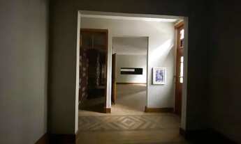 Imagem 7: Casa comercial sobrado antigo restaurante 300 m2 esquina rua bartira próximo PUC