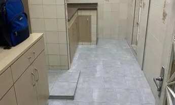 Imagem 4: Vendem -se Duas casas em Vicente de Carvalho