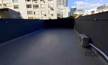 Imagem 2: Apartamento em Independência