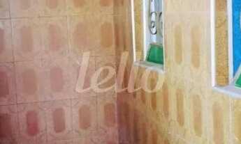 Imagem 3: São Paulo - Casa Comercial - Vila São José