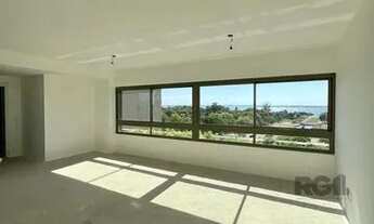 Imagem: PORTO ALEGRE - Apartamento Padrão - Menino