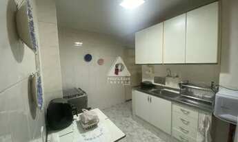 Imagem 5: Apartamento à venda, 3 quartos, Copacabana - RIO DE JANEIRO/RJ