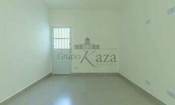 Imagem 3: CASA NOVA PARA LOCAÇÃO!! SERA COLOCADO ARMÁRIOS!!