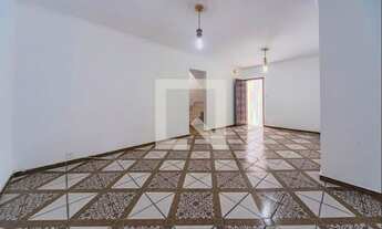 Imagem 5: Casa à Venda - Vila América, 3 Quartos, 155 m2