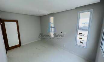 Imagem 3: Casa Alphaville 1 Com 3/4 Suíte E Varanda E Piscina Barra Dos Coqueiros. sem demora