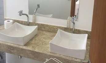 Imagem 2: Casa para venda possui 270 metros quadrados com 3 quartos em Arraial D'Ajuda - Porto