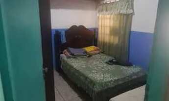 Imagem 5: Casa para venda tem com 3 quartos, sendo um suíte, em Samambaia Norte - Brasília - DF