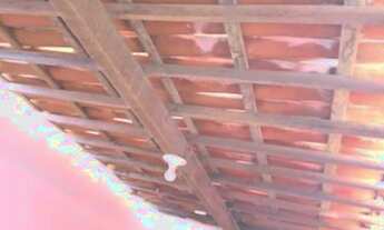 Imagem 6: Oportunidade!!! <br>Próximo a BR 116, com ônibus na porta, Próximo ao Condomínio Nov