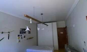 Imagem 6: Apartamento em Centro Histórico