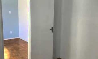 Imagem 5: Casa de 2 quartos