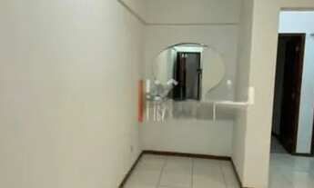 Imagem 6: Apartamento para aluguel possui 60 metros quadrados com 2 quartos em Marco - Belém - PA