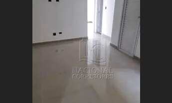 Imagem 6: Apartamento com 2 dormitórios, 50 m² - venda por R$ 360.000,00 ou aluguel por R$ 3.300,00