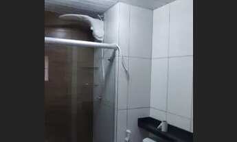 Imagem 4: Apartamento Village das Artes