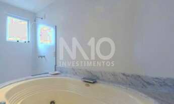Imagem 6: APARTAMENTO FRENTE MAR