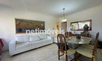 Imagem 4: Venda Apartamento 3 quartos Caiçara-Adelaide Belo Horizonte