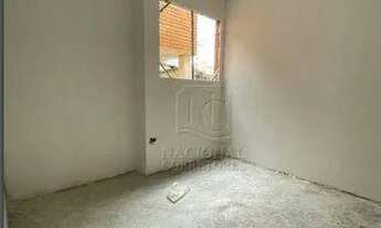 Imagem 7: Cobertura à venda, 140 m² por R$ 870.000,00 - Jardim Bela Vista - Santo André/SP