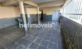 Imagem 2: Venda Apartamento 3 quartos Urucuia Belo Horizonte