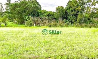 Imagem 3: Terreno à venda, 2500 m² por R$ 110.000,00 - Morungava - Gravataí/RS