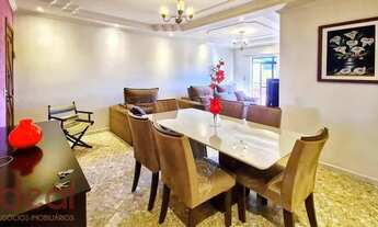 Imagem 3: Apartamento à venda, 3 quartos, 1 suíte, 1 vaga, Silvestre - Viçosa/MG