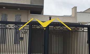 Imagem: Bady Bassitt - Casa Padrão - CENTRO