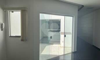 Imagem 6: Imóvel residencial com 3 quartos sendo 1 suíte para vender e alugar em Piracicaba