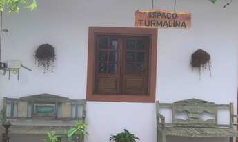 Imagem: Venha relaxar em Gravatá Semana Santa