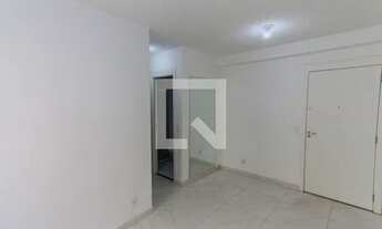 Imagem 4: Apartamento para Aluguel - Vila Guilherme, 2 Quartos, 41 m2