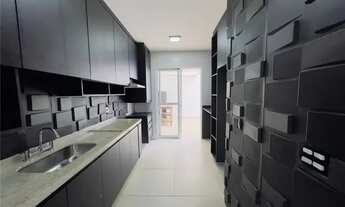 Imagem 7: Casa deslumbrante de 3 quartos (2suítes) bairro Aeroporto, Juiz de Fora/MG