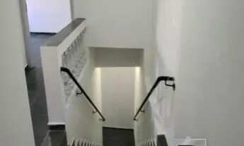 Imagem 3: Sobrado á venda ou Locação - Vila Tolstoi