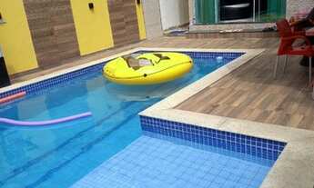 Imagem: Casa Jauá Promoção