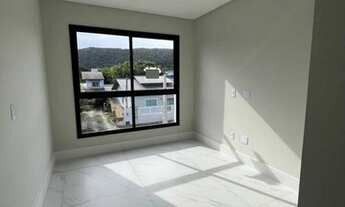 Imagem 3: Casa para venda possui 100 metros quadrados com 3 quartos