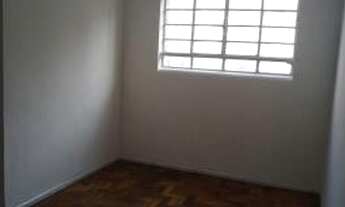 Imagem 3: KITCHNETTE 35M2 PROXIMO AO METRO