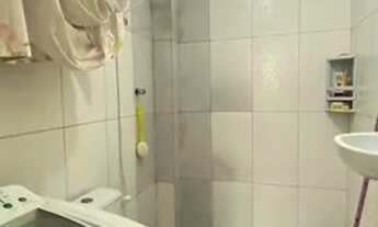 Imagem 4: Kitnet para Venda em Praia Grande, Aviação, 1 dormitório, 1 banheiro, 1 vaga