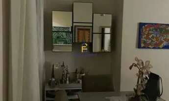 Imagem 7: Apartamento para venda com 3 quartos em São Mateus - Juiz de Fora - MG