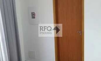 Imagem 6: Quartos com banheiro privativo (Suíte). Só para moças. Proibido visitas íntimas. R$ 1.200