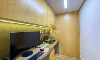 Imagem 7: Apartamento 3 suítes - Vila gomes Cardim