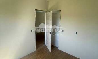 Imagem 6: Brusque - Apartamento Padrão - São Pedro