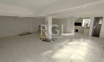 Imagem 7: Casa em Passo da Areia