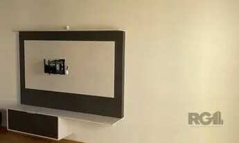 Imagem 5: Apartamento em Parque Santa Fé